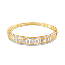 Load image into Gallery viewer, Evara Leora Bracelet
