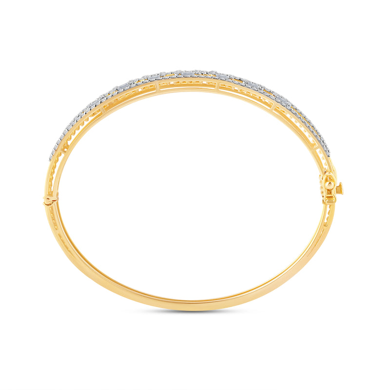 Evara Bracelet
