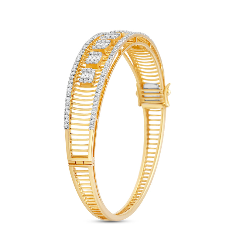 Evara Bracelet