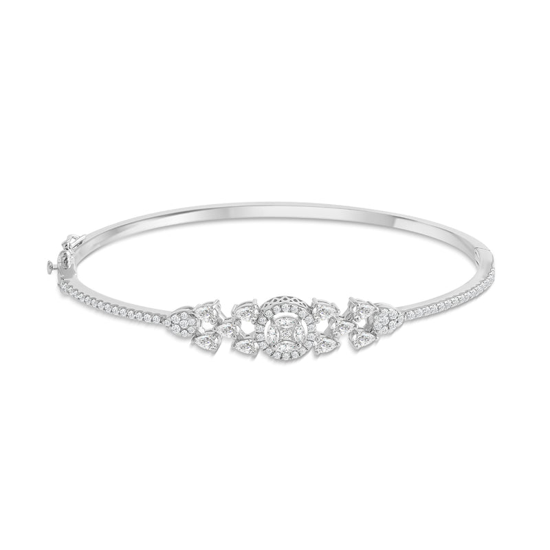Seraphine Bracelet