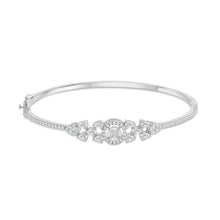 Load image into Gallery viewer, Seraphine Leora Bracelet

