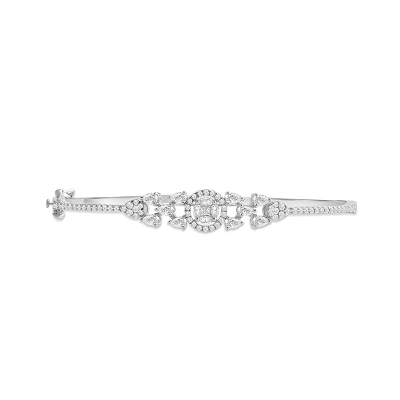 Seraphine Bracelet