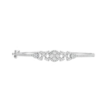 Load image into Gallery viewer, Seraphine Leora Bracelet
