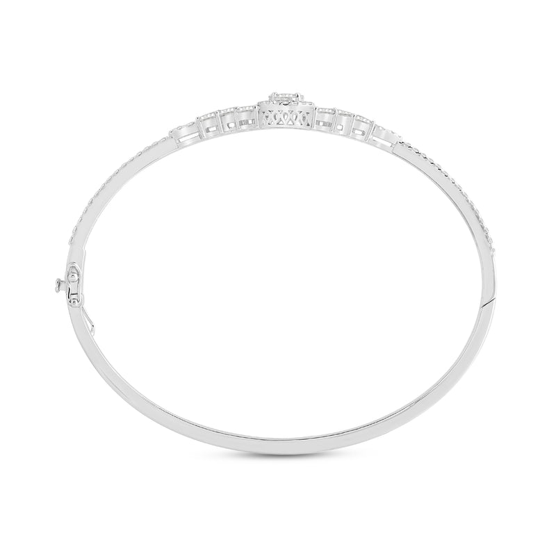 Seraphine Bracelet