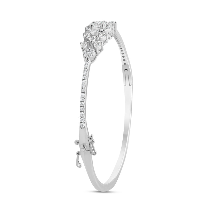Seraphine Bracelet
