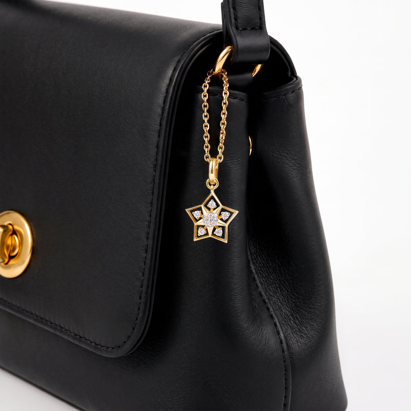 Stellia Charm
