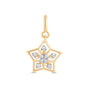 Stellia Charm