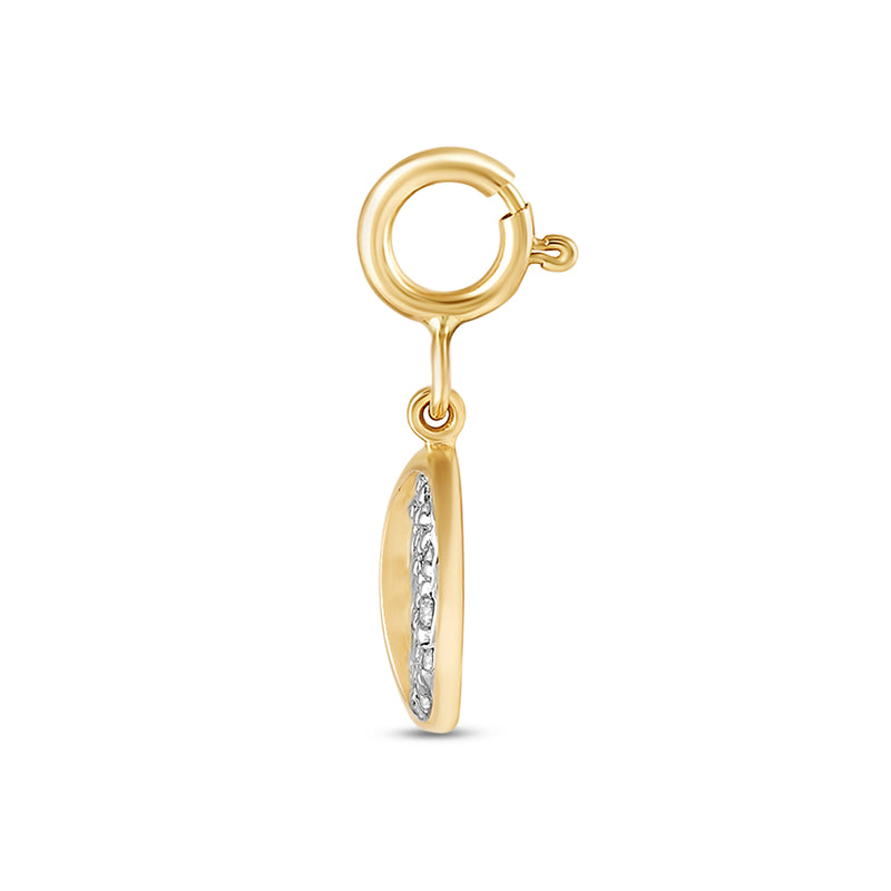 Eclipt Charm