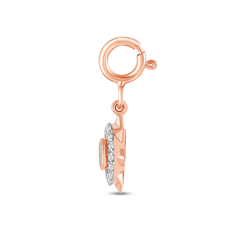 Helia Charm