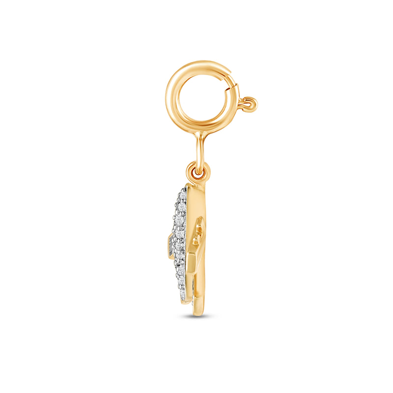 Aera Charm