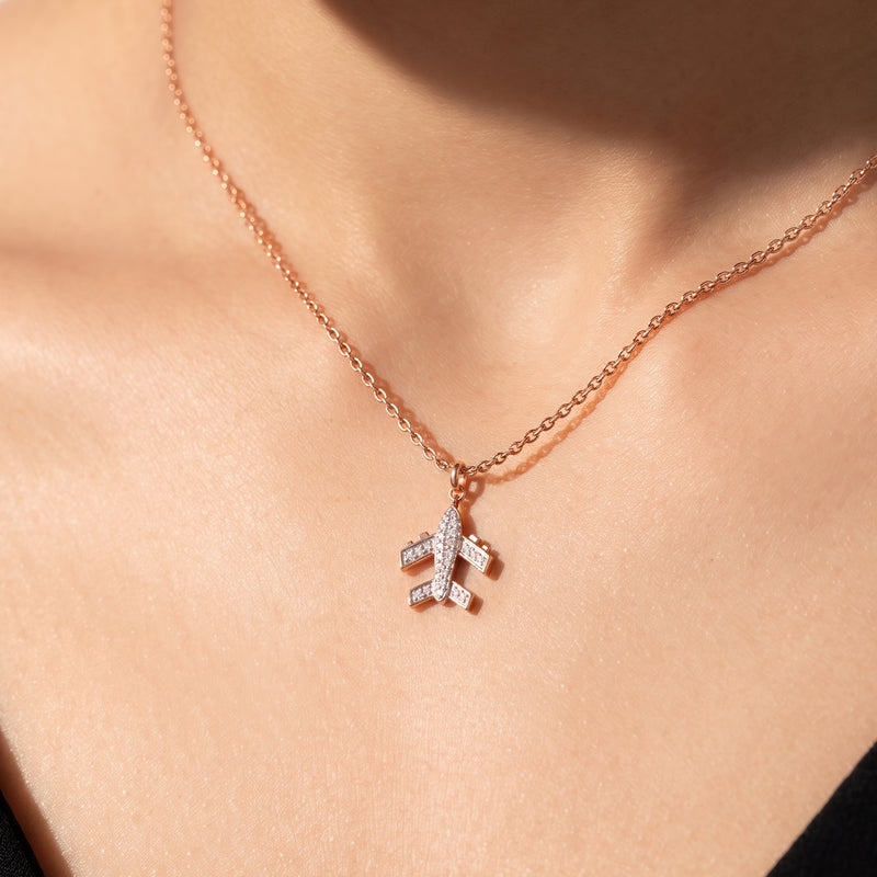 Aera Charm