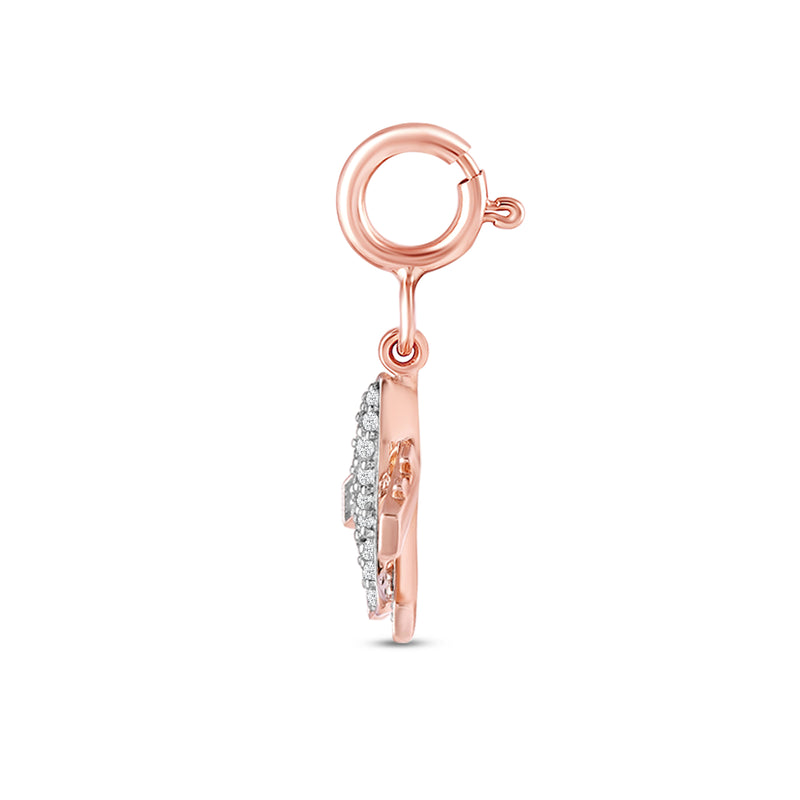 Aera Charm
