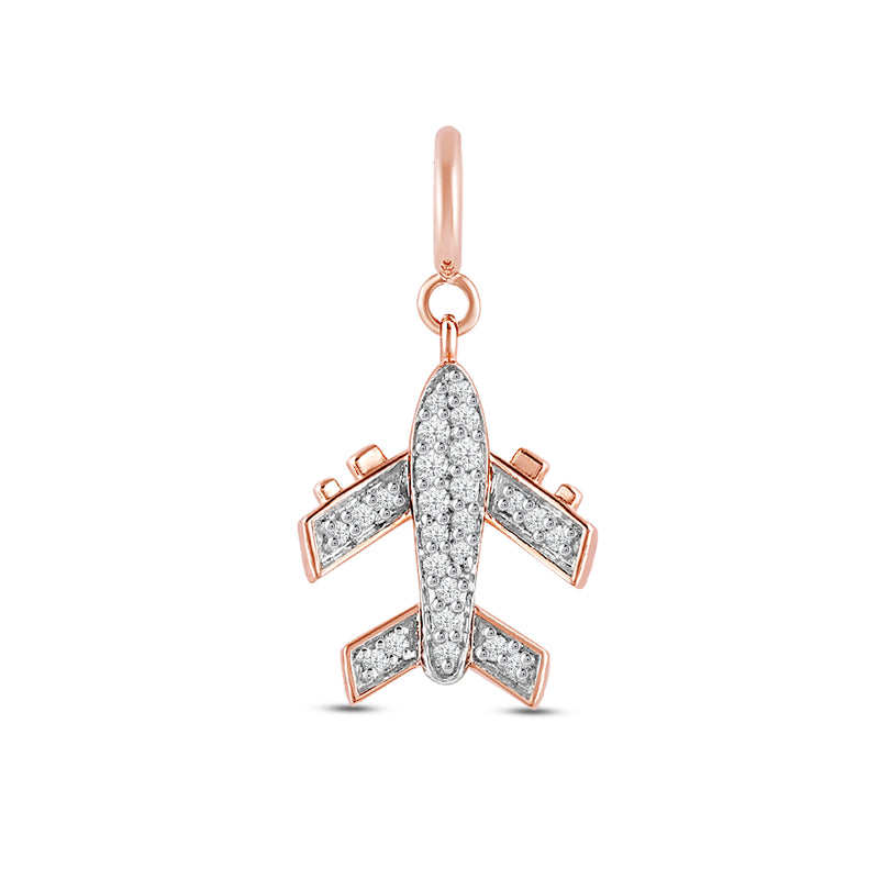Aera Charm