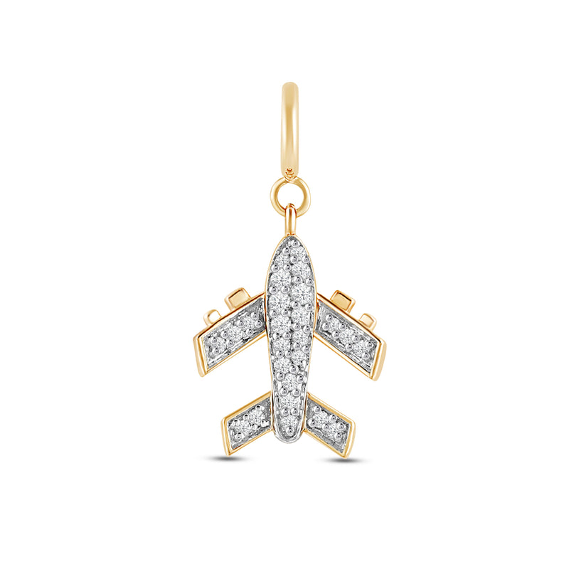 Aera Charm