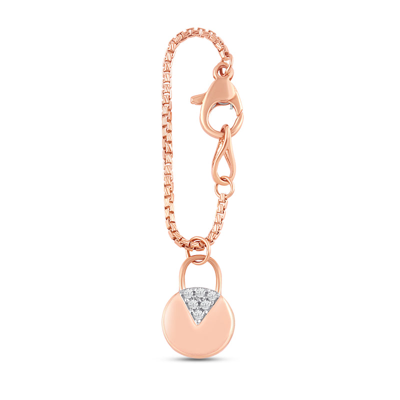 Solis Charm
