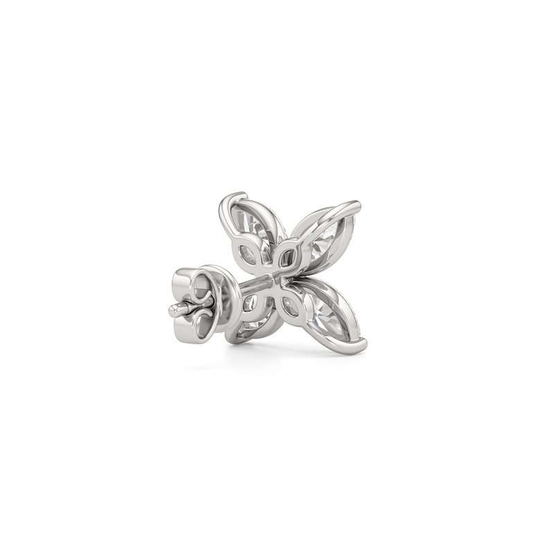 Wildflower Studs