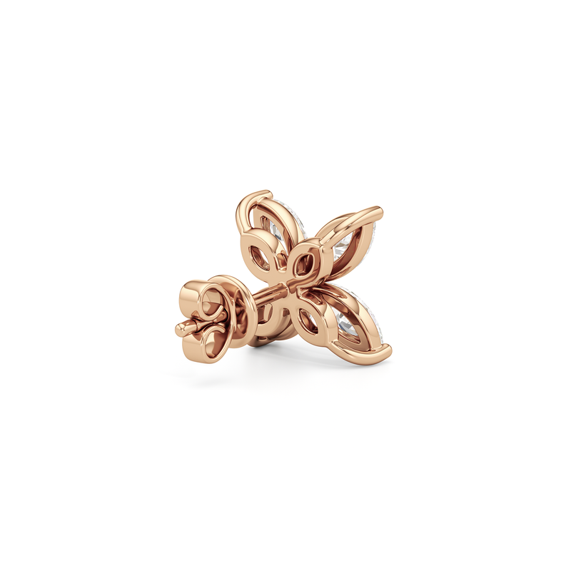Wildflower Studs