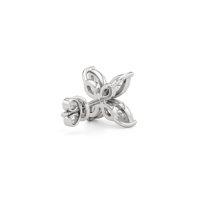 Wildflower Studs