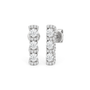 The Fulton Drop Studs