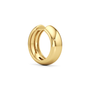 The Lucy Ear Cuff