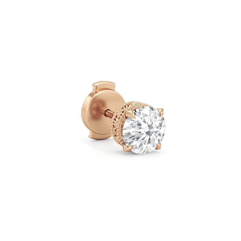 The Seraphine Studs