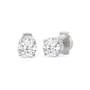 The Seraphine Studs
