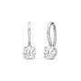The Seraphine Classic Earrings