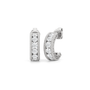 The Seraphine Hoops