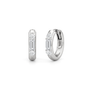 The Paige Hoops