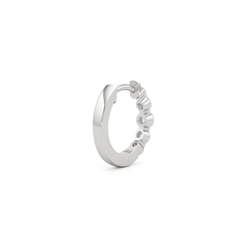 The Quinn Hoops