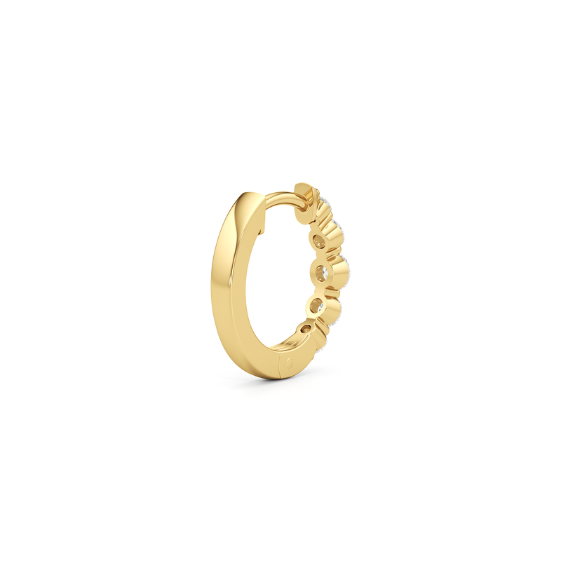 The Quinn Hoops