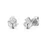 The Sloane Trilogy Studs