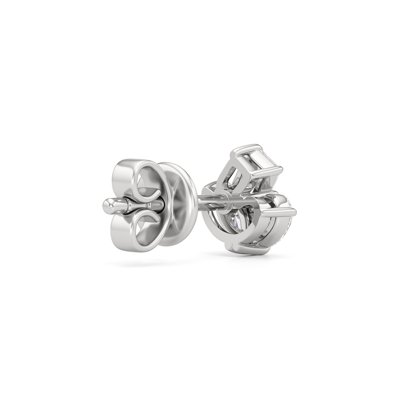 The Sloane Trilogy Studs