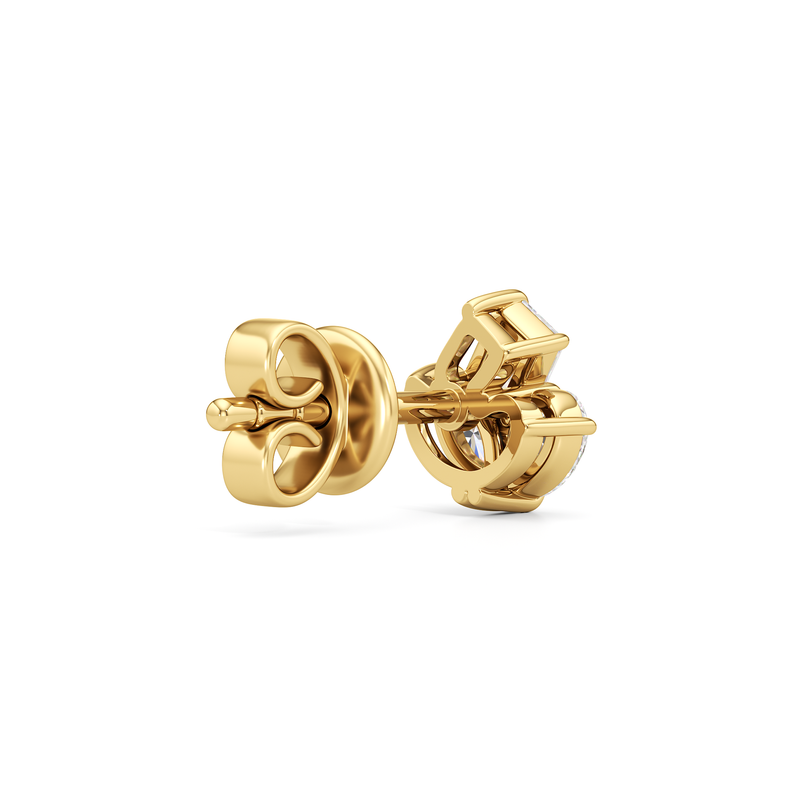 The Sloane Trilogy Studs