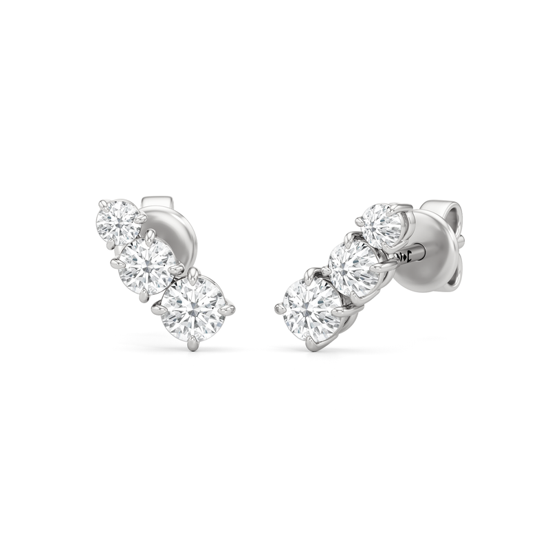 The Lila Mini Climbers