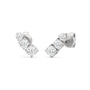 The Lila Mini Climbers
