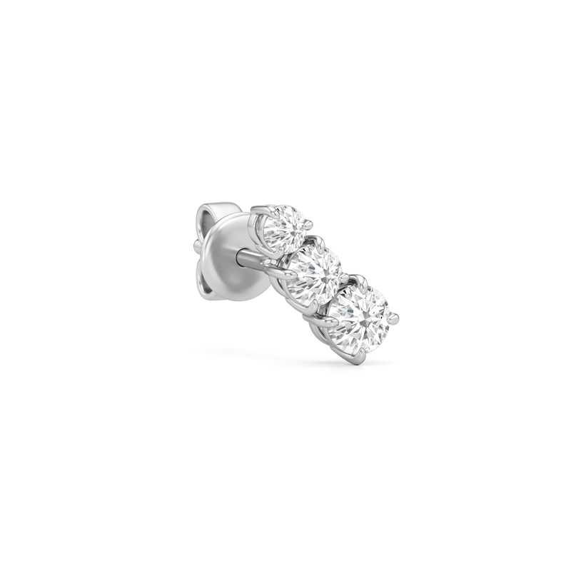 The Lila Mini Climbers