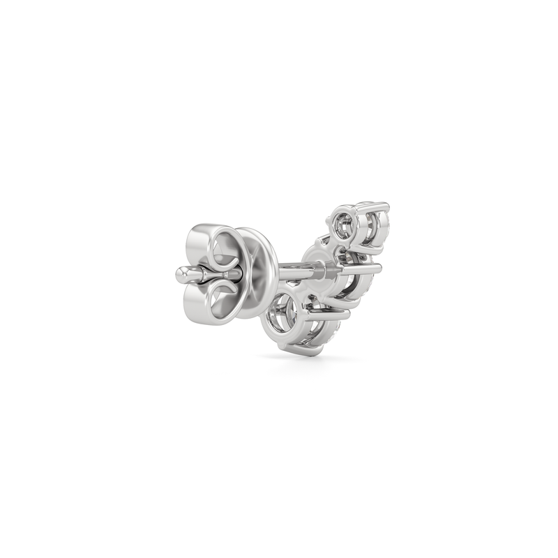 The Lila Mini Climbers