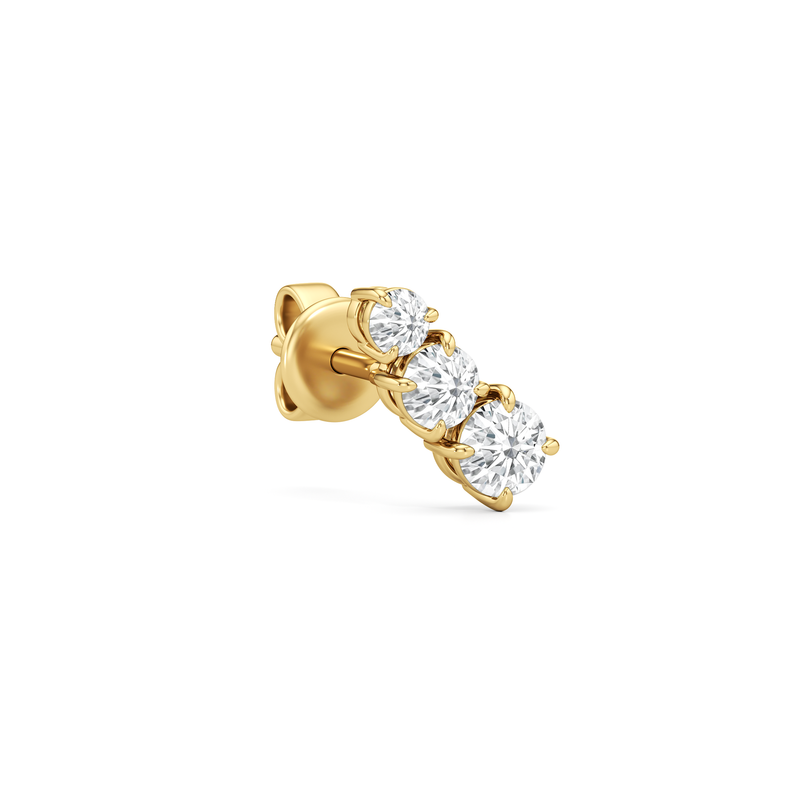 The Lila Mini Climbers