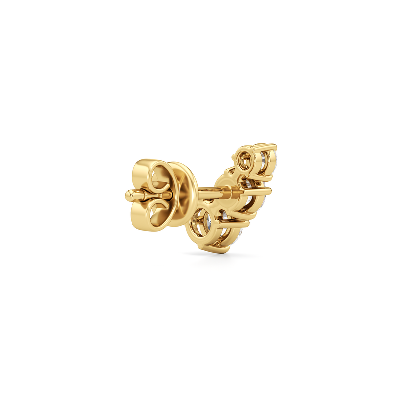 The Lila Mini Climbers