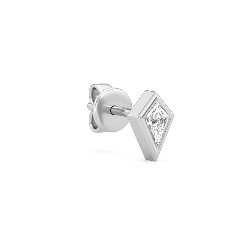 The Noelle Kite Studs
