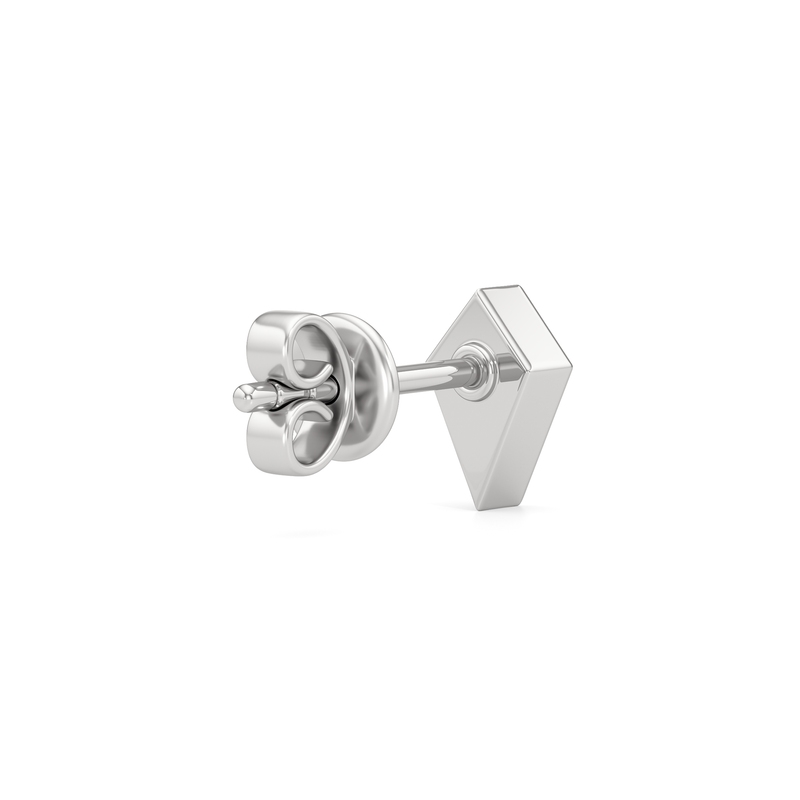 The Noelle Kite Studs