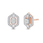 The Wiltern Earrings