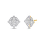 The Bullocks Earrings