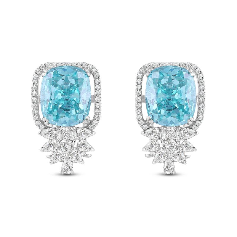 Azzura Earrings