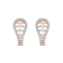 Load image into Gallery viewer, Linnia Leora Earrings
