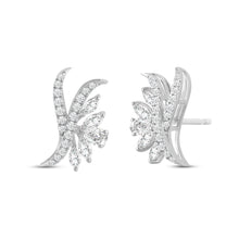 Load image into Gallery viewer, Ignis Leora Earrings
