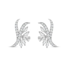Load image into Gallery viewer, Ignis Leora Earrings
