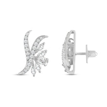 Load image into Gallery viewer, Ignis Leora Earrings
