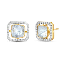 Load image into Gallery viewer, Regalia Amara Earrings
